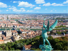 Lyon