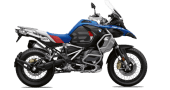 BMW R 1250 GS